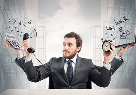 Rituel ancestral pour attirer des opportunités professionnelles et des clients