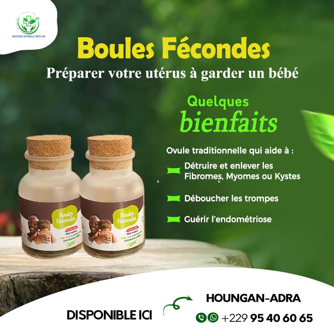 WhatsApp Image 2025-10-29 à 22.23.49_8744132b