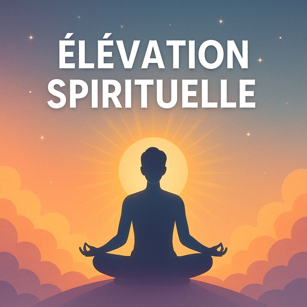 Rituels de gratitude et d’évolution spirituelle