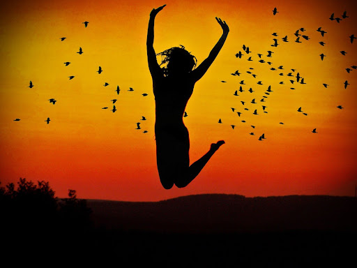  Rituel spirituel pour libérer le cœur et surmonter le blocage affectif