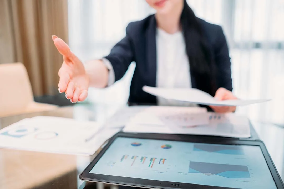 Rituel de Fluidité pour Débloquer un Projet