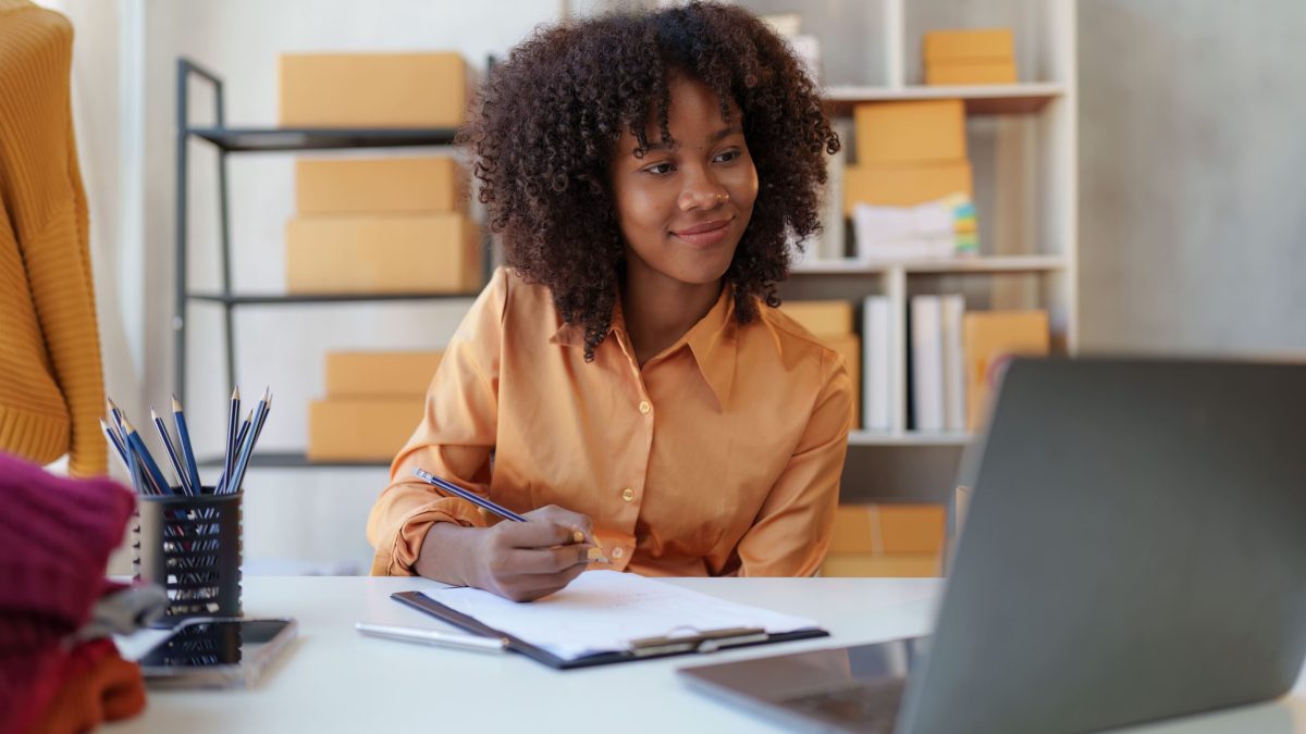 Rituel de Renouveau pour Ouvrir un Nouveau Chemin Professionnel