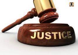 Rituel Mystique pour Favoriser la Victoire au Tribunal